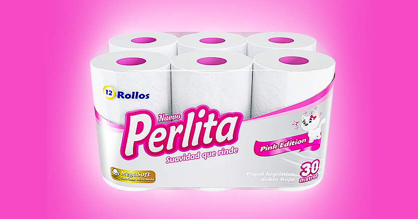 Imagen Producto 4